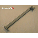 Haulotte Part 126B160690 Image 1