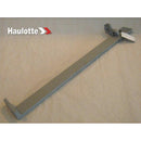 Haulotte Part 126B160700 Image 1