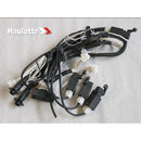 Haulotte Part 126B163180 Image 1