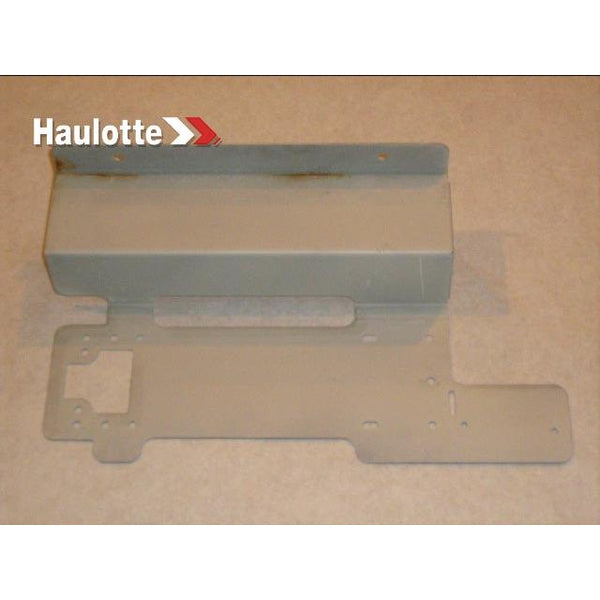 Haulotte Part 126B164550 Image 1