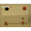 Haulotte Part 126B165590 Image 1
