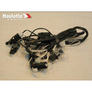 Haulotte Part 126B169600 Image 1