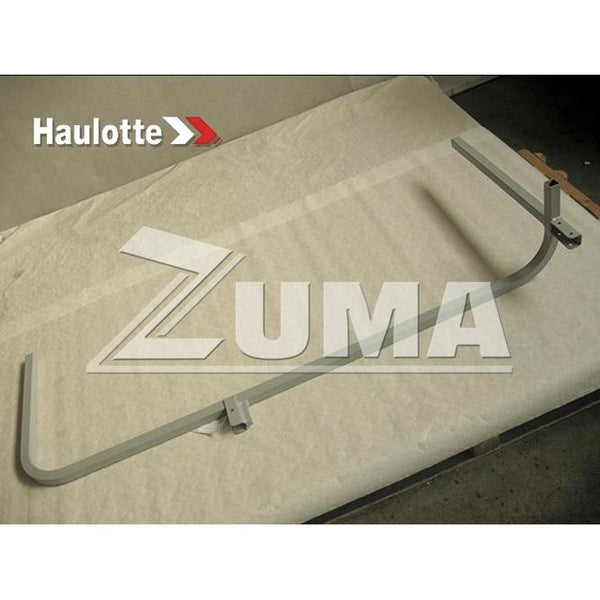 Haulotte Part 126B169990 Image 1