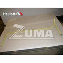 Haulotte Part 126B170000 Image 1