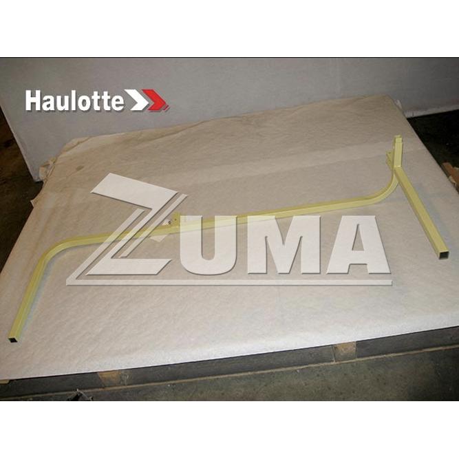 Haulotte Part 126B170000 Image 1