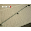Haulotte Part 126B170010 Image 1