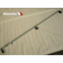 Haulotte Part 126B170020 Image 1