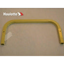 Haulotte Part 126B170050 Image 1