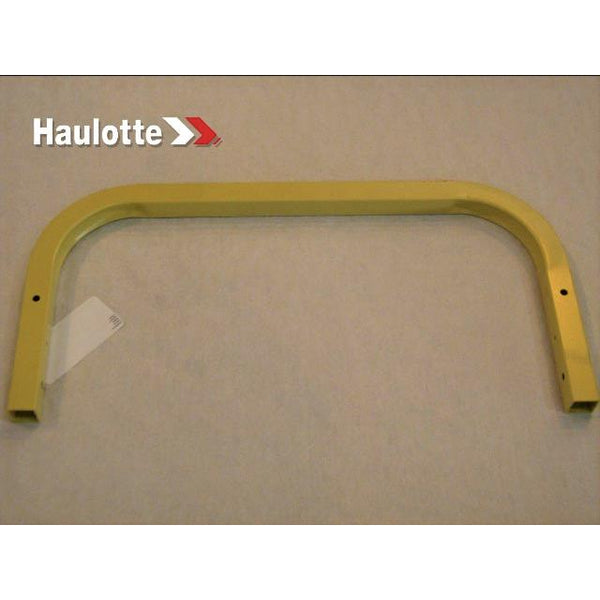 Haulotte Part 126B170050 Image 1
