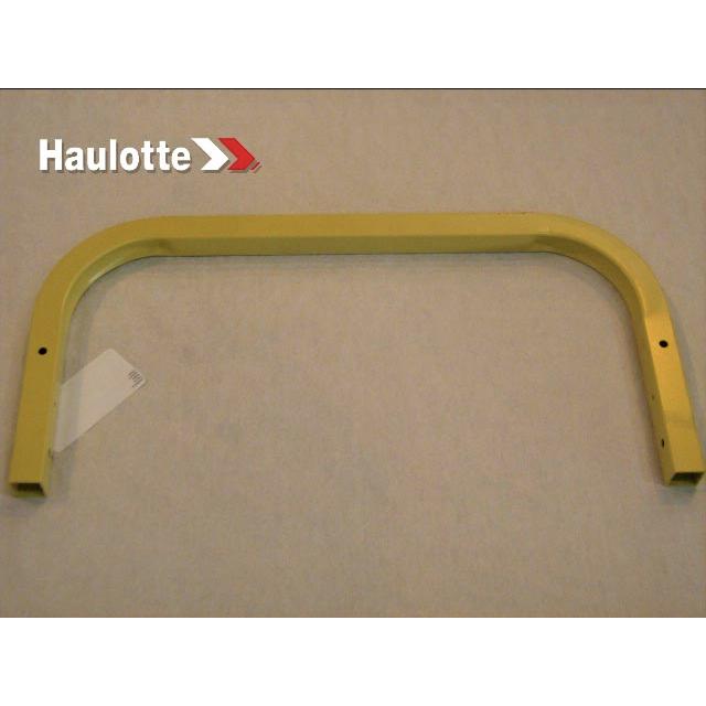 Haulotte Part 126B170050 Image 1