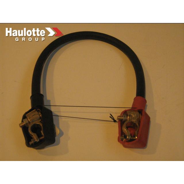 Haulotte Part 126C153230 Image 1