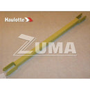 Haulotte Part 126C156550 Image 2