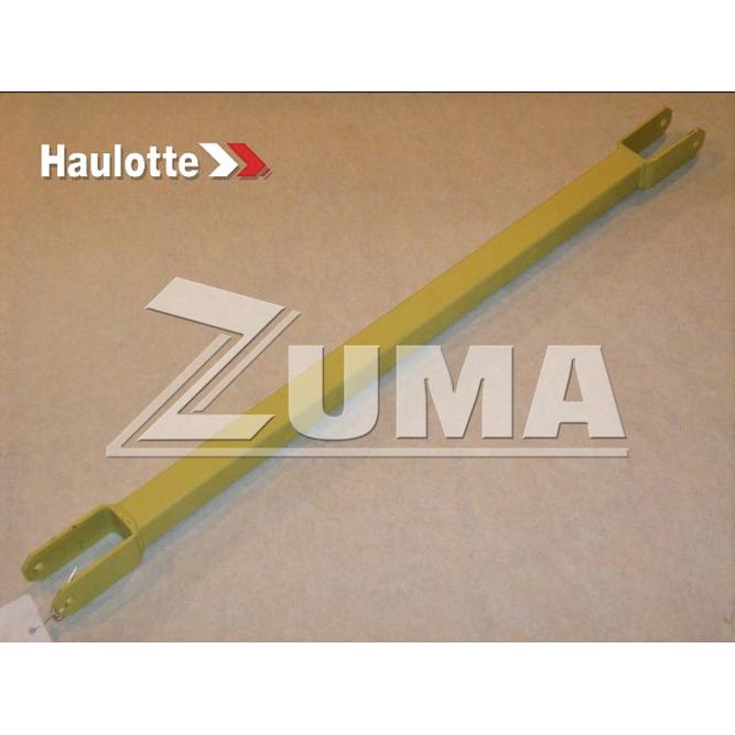 Haulotte Part 126C156550 Image 2