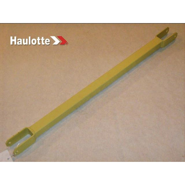 Haulotte Part 126C156550 Image 1