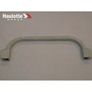 Haulotte Part 126C156560 Image 1