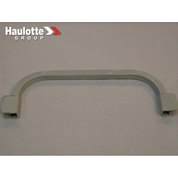 Haulotte Part 126C156560 Image 1