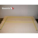 Haulotte Part 126C156570 Image 1