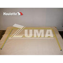 Haulotte Part 126C156570 Image 2