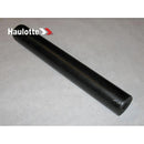 Haulotte Part 126C157110 Image 1