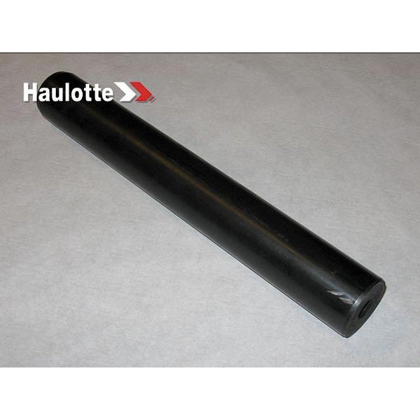 Haulotte Part 126C157110 Image 1