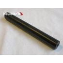 Haulotte Part 126C157120 Image 1