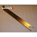 Haulotte Part 126C157140 Image 1