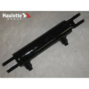 Haulotte Part 126C157210 Image 1