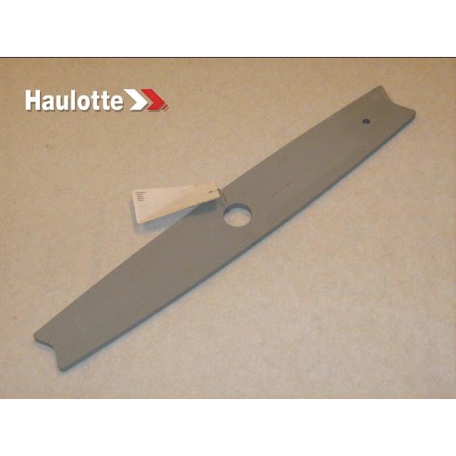 Haulotte Part 126C157430 Image 1