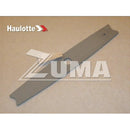 Haulotte Part 126C157430 Image 2
