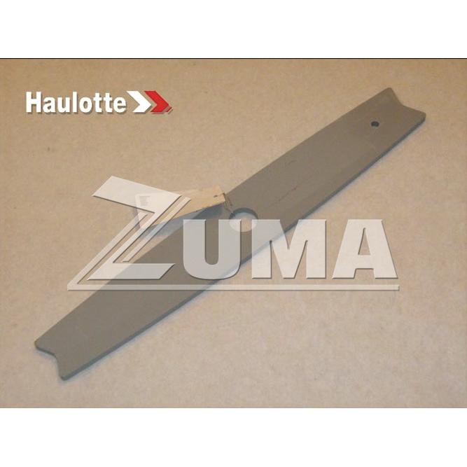 Haulotte Part 126C157430 Image 2