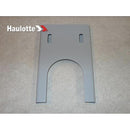 Haulotte Part 126C157450 Image 1