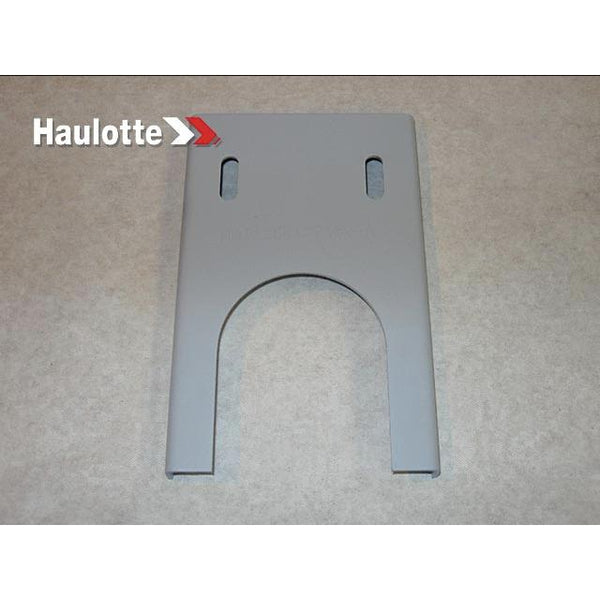 Haulotte Part 126C157450 Image 1