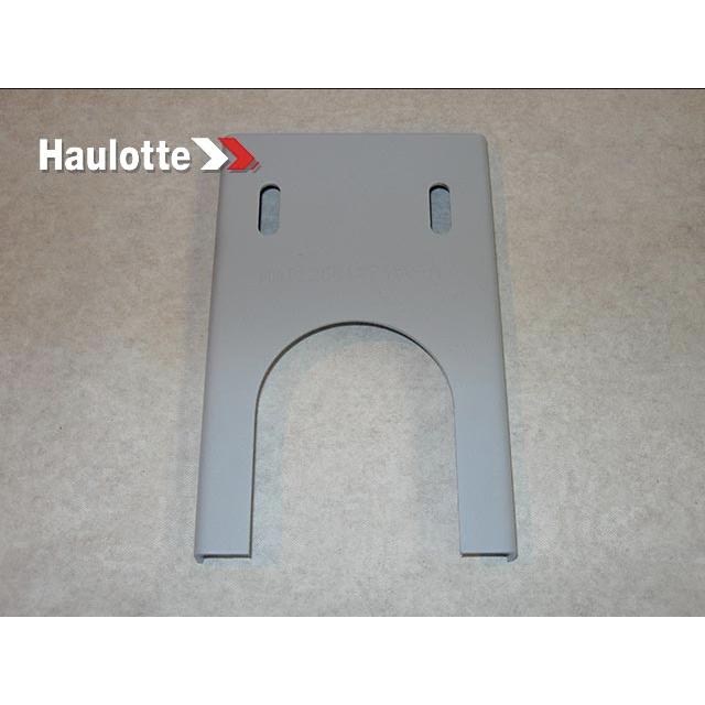 Haulotte Part 126C157450 Image 1