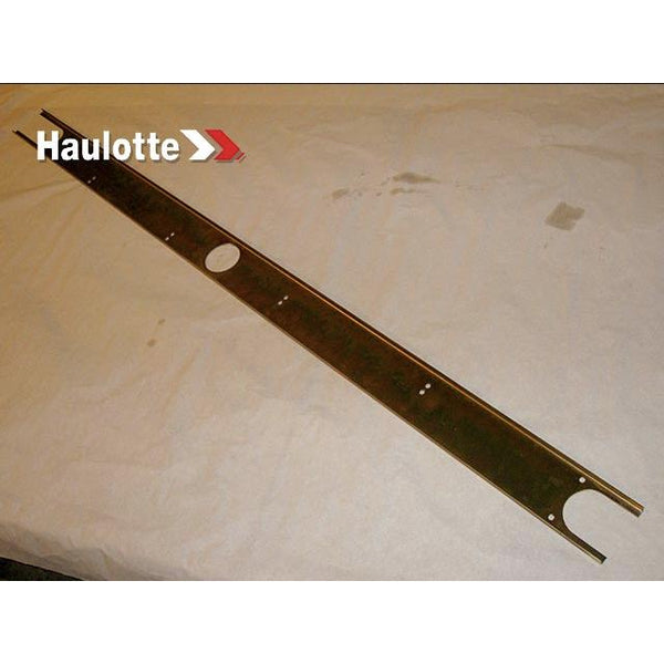 Haulotte Part 126C157470 Image 1