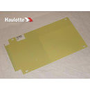 Haulotte Part 126C157530 Image 1