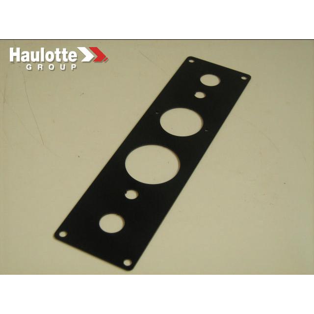 Haulotte Part 126C157580 Image 1