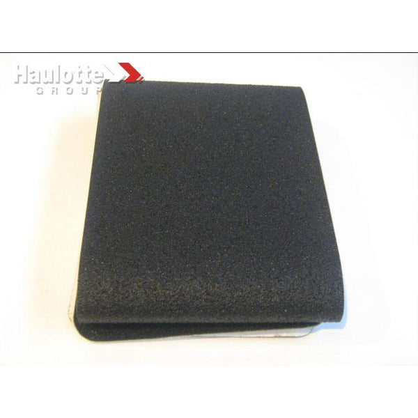 Haulotte Part 126C157640 Image 1