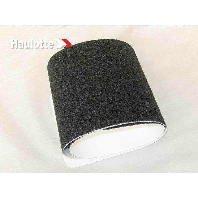 Haulotte Part 126C157650 Image 1