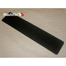 Haulotte Part 126C157660 Image 1