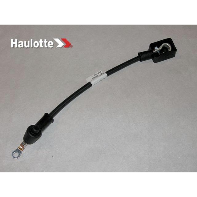 Haulotte Part 126C161610 Image 1