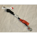 Haulotte Part 126C161620 Image 1