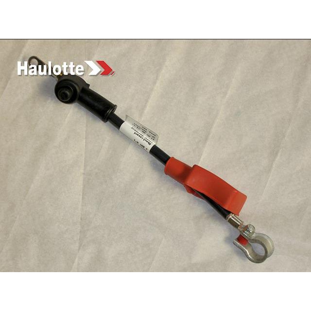 Haulotte Part 126C161620 Image 1