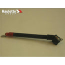 Haulotte Part 126C161630 Image 1