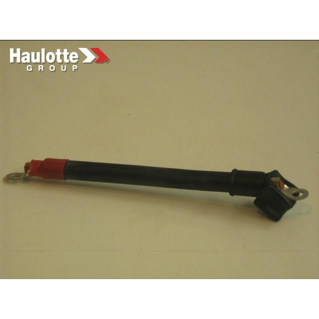 Haulotte Part 126C161630 Image 1