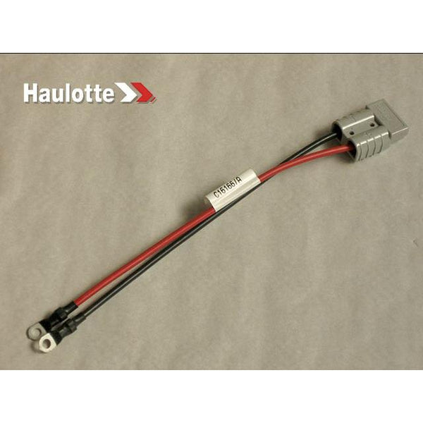 Haulotte Part 126C161660 Image 1