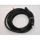 Haulotte Part 126C161670 Image 1