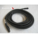 Haulotte Part 126C161680 Image 1