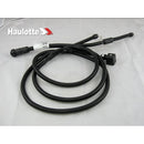 Haulotte Part 126C161690 Image 1