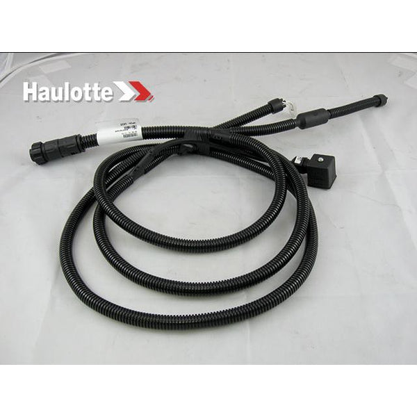 Haulotte Part 126C161690 Image 1