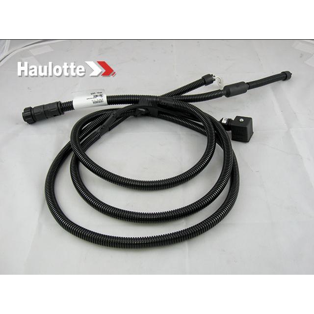 Haulotte Part 126C161690 Image 1